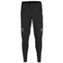 Specialized - Trail Pants - Unisex